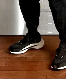 Y-3 | スニーカー