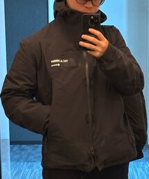 Y-3 | ジャケット/アウター