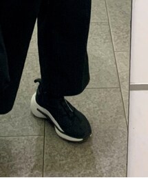 Y-3 | スニーカー