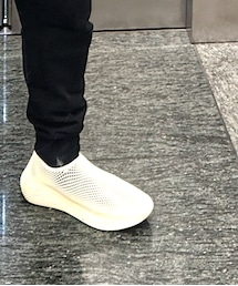 adidas | スニーカー