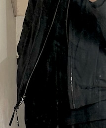 Y-3 | Tシャツ/カットソー