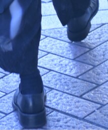 Yohji Yamamoto POUR HOMME | パンツ