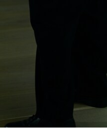 Dr. Martens | ドレスシューズ