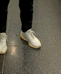 Yeezy | スニーカー