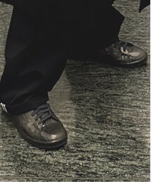 adidas Originals | シューズ