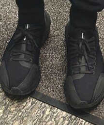 Y-3 | スニーカー