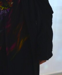 Yohji Yamamoto POUR HOMME | トートバッグ