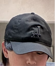 wildside yohjiyamamoto | キャップ