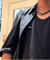 Yohji Yamamoto POUR HOMME | トップス