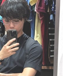 THE NORTH FACE | バックパック/リュック