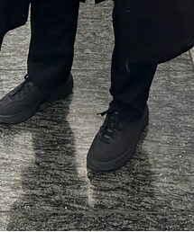 Y-3 | スニーカー