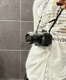 Nikon | カメラ/カメラグッズ