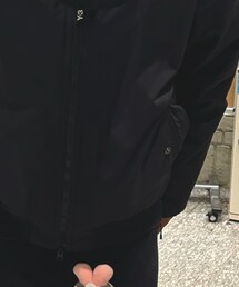 Y-3 | ブルゾン