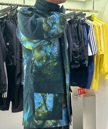 Y-3 | ジャケット/アウター