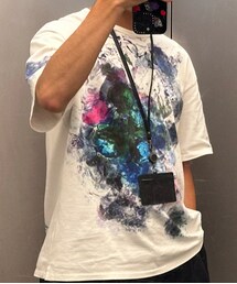 LAD MUSICIAN | トップス