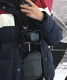 Nikon | カメラ/カメラグッズ