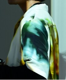 TAAKK | シャツ/ブラウス