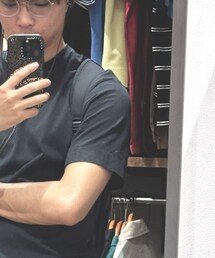 Y-3 | Tシャツ/カットソー