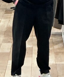 UNIQLO | トップス