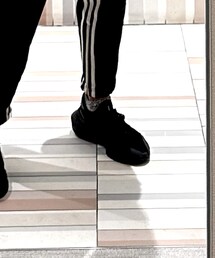 Y-3 | スニーカー