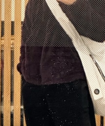 UNIQLO | ジャケット/アウター