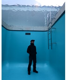 ARC'TERYX | ジャケット/アウター