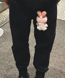 Y-3 | スウェットパンツ