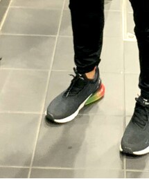 NIKE | スニーカー