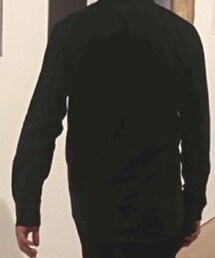 UNIQLO | トップス