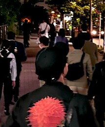 Yohji Yamamoto POUR HOMME | キャップ