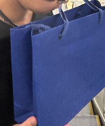 Yohji Yamamoto POUR HOMME | トップス