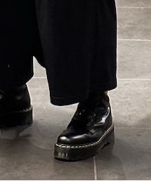 Dr. Martens | ブーツ