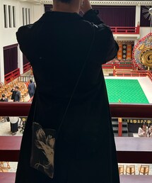 Ground Y | ジャケット/アウター