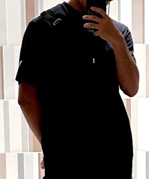 Y-3 | Tシャツ/カットソー