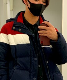 XLARGE | シャツ/ブラウス