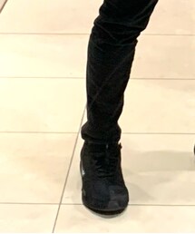 Y-3 | スニーカー