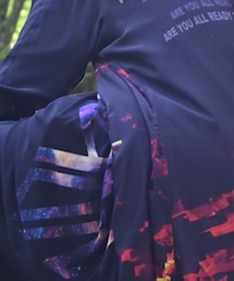 Ground Y | トップス