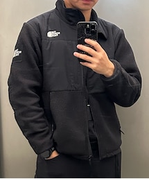 THE NORTH FACE | ジャケット/アウター