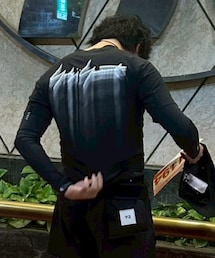 Y-3 | Tシャツ/カットソー