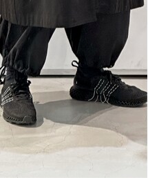 Y-3 | スニーカー