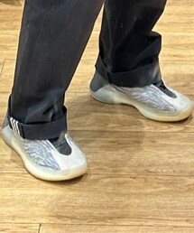 adidas | シューズ