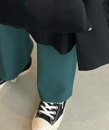 COMME des GARCONS | スニーカー