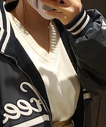 制服 | ニット/セーター