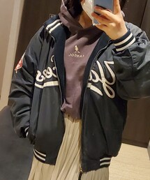 ヤンキース スタジャン | スタジャン