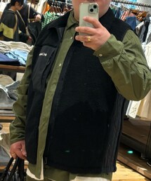 Columbia | ダウンベスト