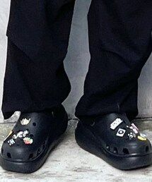 CROSS | シューズ