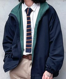 wtfunk_clothing | マフラー