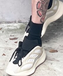 Yeezy | スニーカー