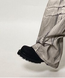 no brand | シューズ