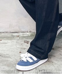 adidas | スニーカー